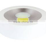 Led Lights 10W Downlight Surface Mount
