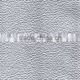 Color Coated Aluminum Coils