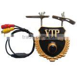 Latest Car Front Camera,car Camera