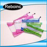 Plastic Bag for Document thumbnail-4