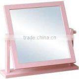 Decorative Silver Mirror (float Glass) With CE&ISO Wholesale