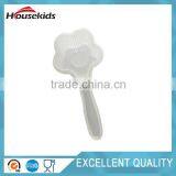 Sushi Rice Ball Lovely Heart Flower Shaped Mold Maker Kitchen Baking Tool thumbnail-6