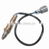 89467-07030 8946707030 Air Fuel Ratio Sensor Oxygen Sensor Lambda Sensor For Toyota Camry Venza Avalon Sienna Lexus RX330/350 thumbnail-4