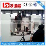 5 Axis Cnc Vertical Machining Center VMC1060 Cnc Millng Machine Price thumbnail-3