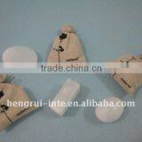 Alum Deodorant thumbnail-1