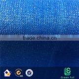 Tennis Windscreen Fence Net