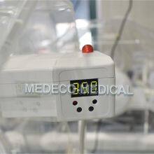 Infant Care Equipment InfantIncubator ME3000BH thumbnail-3