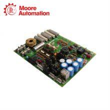 GE DS200SDCIG1ABA Power Supply and Instrumentation Board NEW thumbnail-5