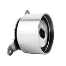Tensioner Pulley TensionerA For ACURA Parts No.14510P30003 thumbnail-1