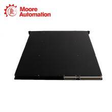 TRICONEX 3006 Main Processor Module New and Original Box thumbnail-4