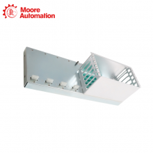 HONEYWELL 38500143-200 TDC 3000 Hub Assembly In Stock thumbnail-3