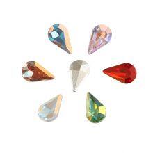 Water Drop (9K) thumbnail-4