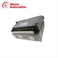 AB 1791-16B0 thumbnail-1