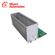 ABB 1KGT013000R0001 23TP22 thumbnail-5