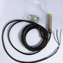 Authentic Original PRT SERIES thumbnail-1