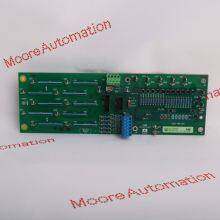 ABB SDCS-IOB-21 3BSE005176R0001