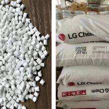Granulos de plástico LG PBT Lupox SV1120, plásticos de ingeniería thumbnail-5