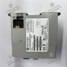 Allen-Bradley 1769-L32E CompactLogix Controller thumbnail-3