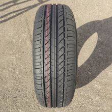 Hanmix Wholesale Factory Шины для легковых автомобилей Новые 185/65r15 195/65r15 205/65r15 205/60r16 215/60r16 Шины HP/UHP/SUV/LTR PCR llantas