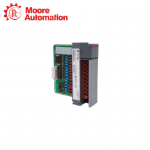 Allen Bradley1746-IA16 thumbnail-2