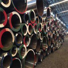 A335 Superheater Tubes P91 T91 & K91560 High Temp Resistant Uniform Wall Power Plant Superheater Tubes thumbnail-3