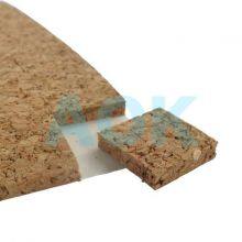 PVC Sponge Cork Pad & Cork Pad thumbnail-4