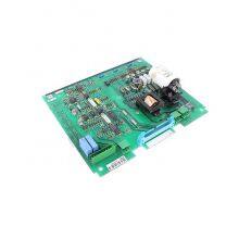 6177R-MMPXP With a Variety of Input/output Interfaces/support for a Variety of Operating Systems thumbnail-5