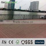 Environmental Friendly Material Decking Tiles thumbnail-5