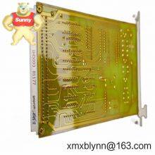 HIMA F2304 Digital Output Module: Your Fail-Safe Switching Workhorse thumbnail-3