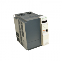 Schneider ATV32HU75N4 thumbnail-2