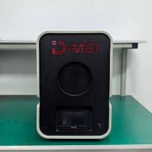 Black Body Radiation Source/Infrared Thermometer Calibration Instrument thumbnail-5