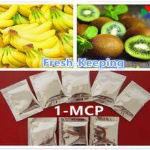 1-mcp 3.5%wp 1-methylcyclopropene High Effective Chemical thumbnail-3