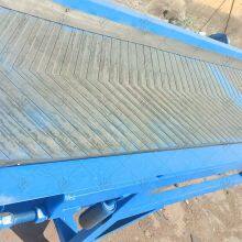 Fully Automatic Book Glue Cutter, Book Cover and Page Separator thumbnail-5