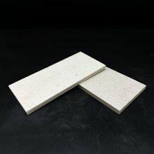 Top Quality Lightweight Waterproof Calcium Silicate Board for Partition Walls thumbnail-4