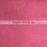 2015 Whole Sale Custom Large Supply of Waterproof Woven Tablet Sofa Fabric thumbnail-5