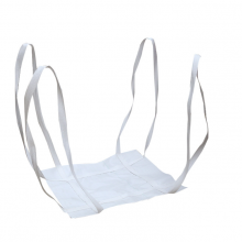 Super Sack Big Bag FBIC Bag Bulk Bag Jumbo Bag Ton Bag Tonne Bag thumbnail-3