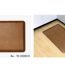 Oil Resistant Anti-Fatigue Mat for Workshop & Factory thumbnail-2