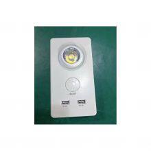 Railway Parts Train Reading LED Light With USB and Type-C thumbnail-4