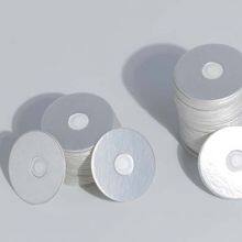 Pesticide Bottle Sealing Gasket thumbnail-3