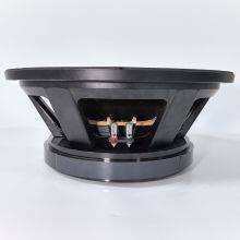 HD18SF330 Ferrite Subwoofer Bass Speakers 2000w Hengda Audio Speakers 18 Inch thumbnail-4