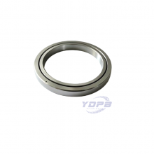 Custom Crossed Roller Bearings for Humanoid Robot From China CRBT255 Bearing thumbnail-5