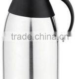 Tea Infusers Coffee & Tea Tools Type and Stainless Steel Turkish Metal Type Tea Pot