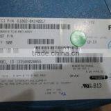 61082-042402LF Transisto thumbnail-5