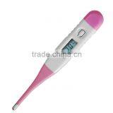 EA-T12 Digital Thermometer With FDA Approved thumbnail-3