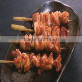 Sweet Chilli Sauce 10kg*2 Bags thumbnail-2