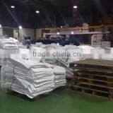 Vietnam High Quality CaCO3 Filler Master Batch LPP thumbnail-5