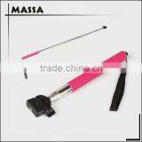 Selfile Monopod for G O P R O