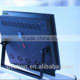 COB 25x30W Individual Control Matrix Led Backlight Stage Lighting Dmx Stage Blinder Light thumbnail-3