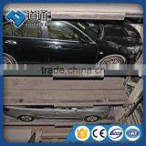 Garage Equipment Automated Car Parking Lift
