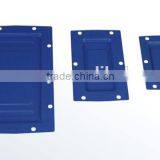 Precision Sheet Metal Stamping Parts thumbnail-1